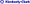 Kimberly-Clark Corporation