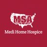 (404701) Medi Home Hospice
