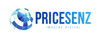 PriceSenz's Logo