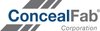 ConcealFab's Logo
