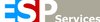ESP Services's Logo