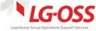 LG-OSS, LLC.
