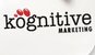 Kognitive Marketing's Logo