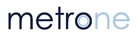 Metro One