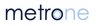 Metro One