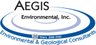 Aegis Environmental, Inc