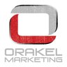 Orakel Marketing