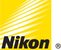 Nikon Metrology, Inc.'s Logo
