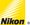 Nikon Metrology, Inc.'s logo
