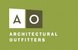 Architectural Outfitters's Logo
