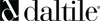Dal-Tile's Logo