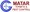Matar Termite & Pest Control