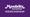 Mondelez International