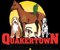 Quakertown Veterinary Clinic's Logo