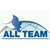 All Team Staffing's Logo