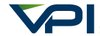 VPI Working Solutions - Hamilton's Logo