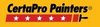 CertaPro Painters of Colorado Springs's Logo