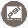 PSI Personnel, LLC