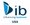 IB USA INC