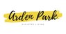 Arden Park Assisted Living's Logo