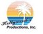 Hollywood's Productions, Inc.'s Logo