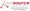 Outsource IT Solutions Group, Inc.
