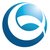 Quality Packaging Specialists International's Logo