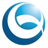 Quality Packaging Specialists International