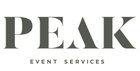PEAK Event Services