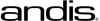 Andis Co's Logo