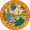 MyFlorida