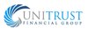 UniTrust Financial Group's Logo