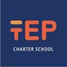 The Equity Project (TEP) Charter