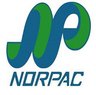 North Pacific Paper Co. LLC.