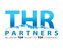 THR Partners's Logo