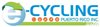 E-Cycling Puerto Rico Inc.'s Logo