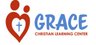 Grace Christian Learning Center