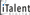 iTalent Digital