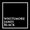 Whitemore James Black, Inc.
