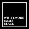 Whitemore James Black, Inc.