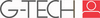 G-TECH Services's Logo