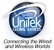 Unitek Global Services's Logo