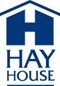 HAY HOUSE LLC