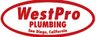 West Pro Plumbing Inc