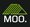 Moo Properties