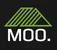 Moo Properties's Logo