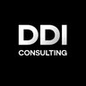 DDI Consulting, Inc.