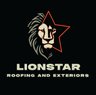 Lionstar Roofing and Exteriors