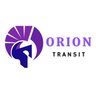 Orion Transit, LLC