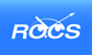 ROCS Staffing's Logo